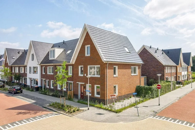 House Image 2