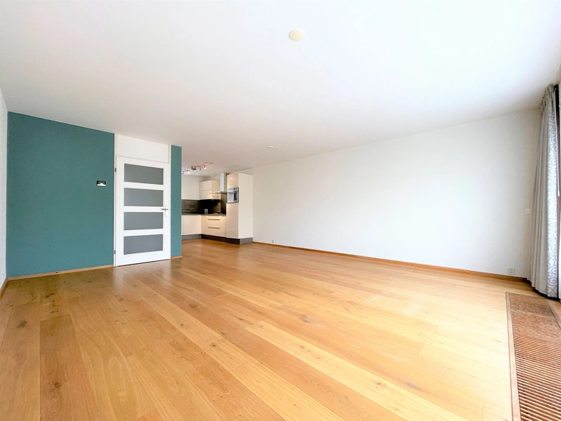 House Image 3