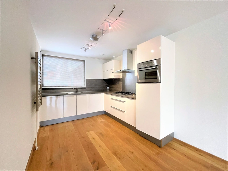 House Image 4