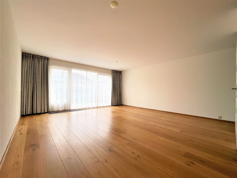 House Image 5