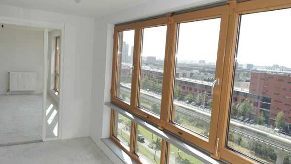 House Image 3