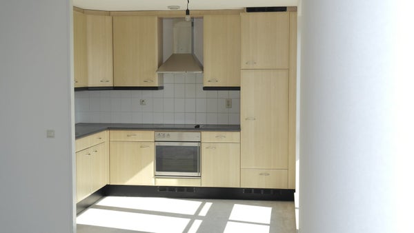 House Image 4