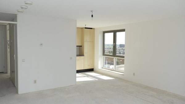House Image 5