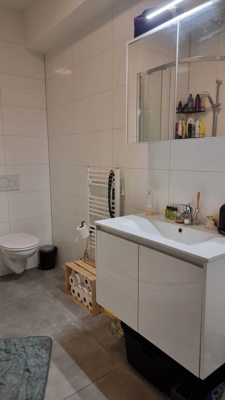 House Image 5