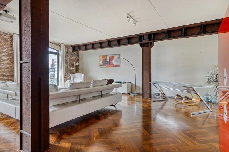 House Image 3