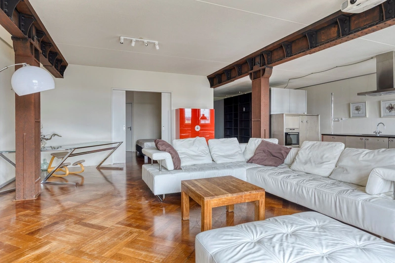 House Image 4