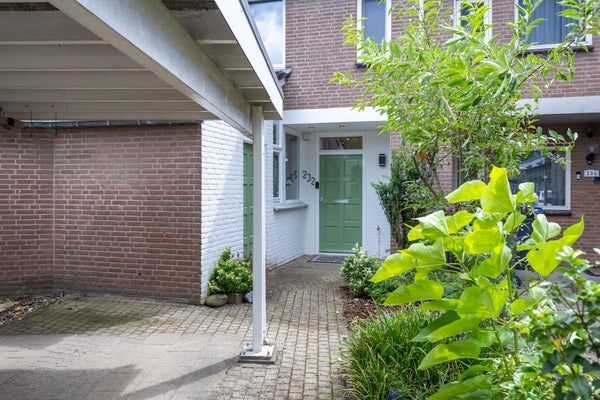 House Image 2