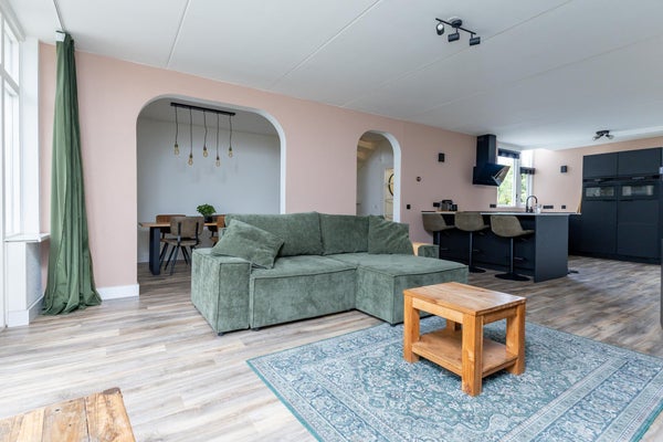 House Image 4
