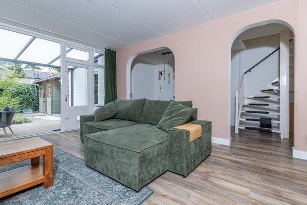House Image 5