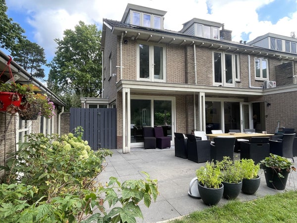 House Image 2