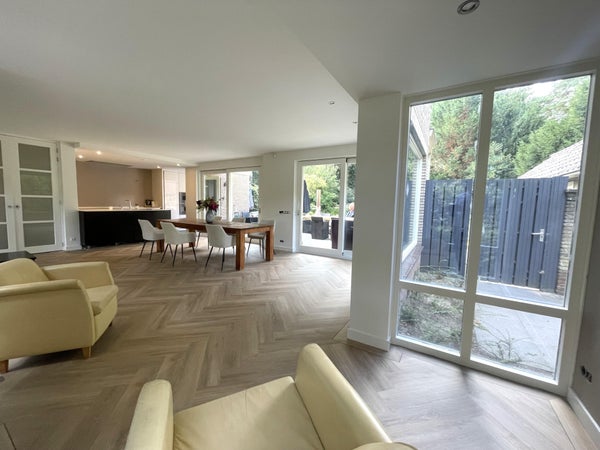 House Image 3