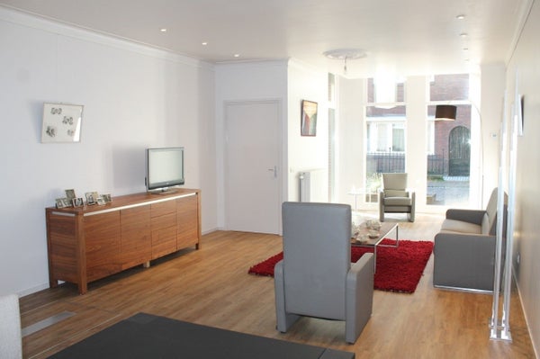 House Image 2