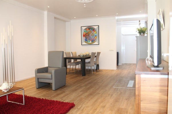 House Image 3