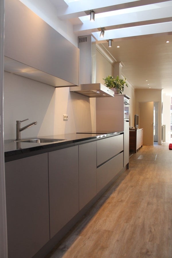 House Image 4