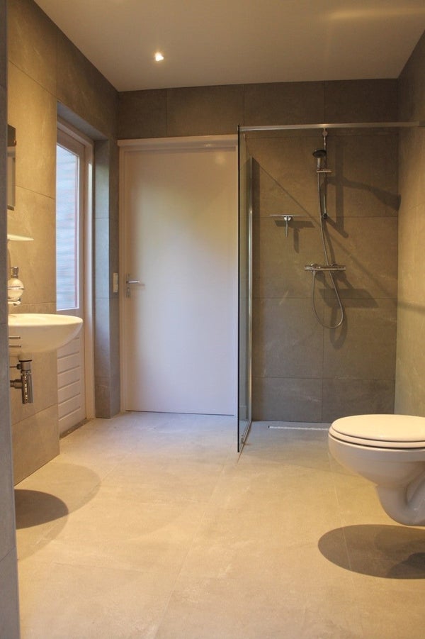 House Image 5
