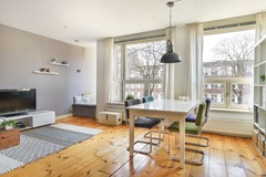 House Image 2