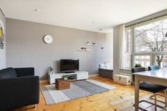 House Image 3
