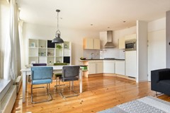 House Image 4