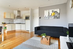 House Image 5
