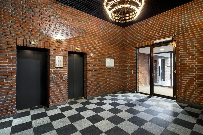 House Image 5