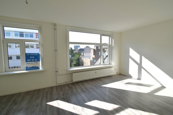 House Image 2