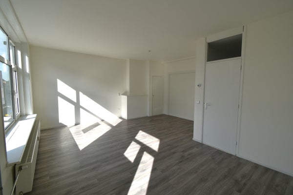 House Image 3