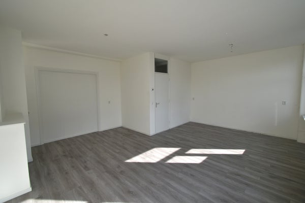 House Image 4