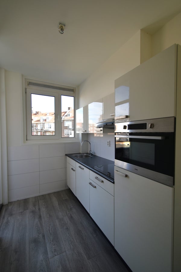 House Image 5