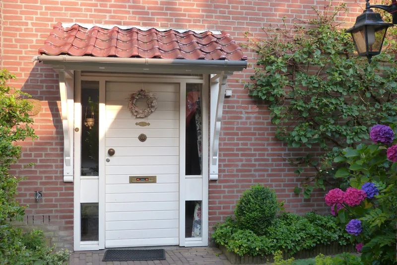House Image 2