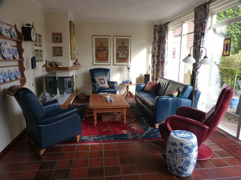 House Image 3