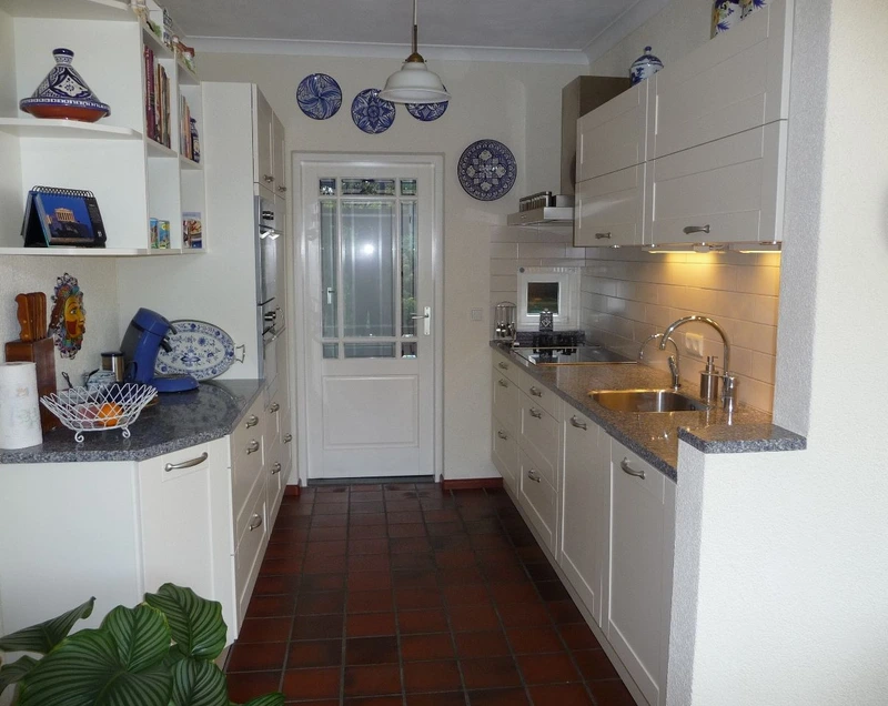 House Image 5