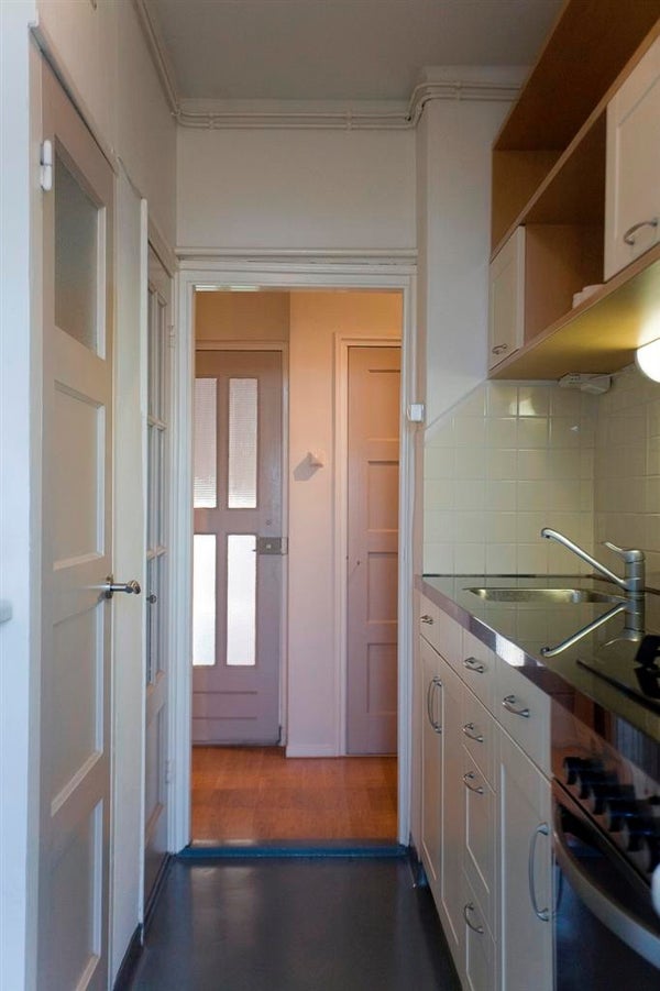 House Image 2