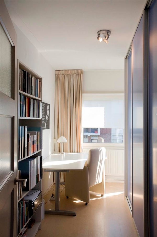 House Image 4