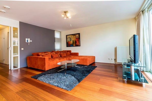 House Image 2