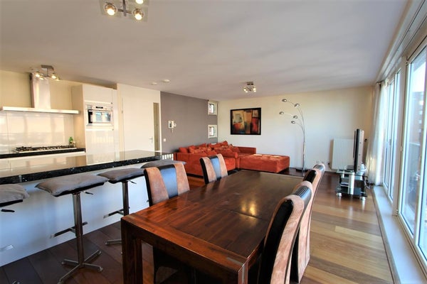 House Image 5
