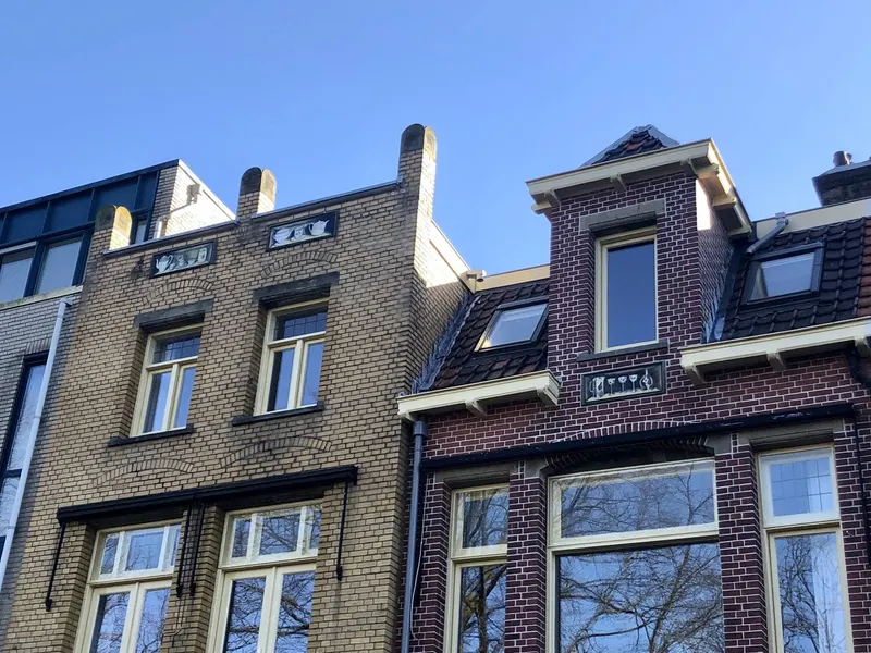 House Image 2