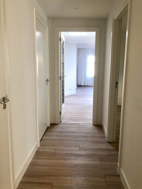 House Image 3