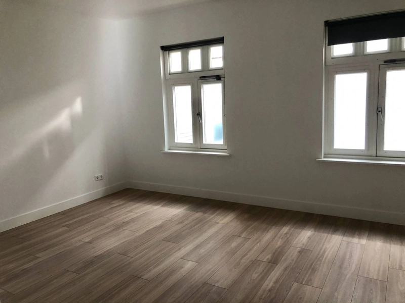 House Image 5