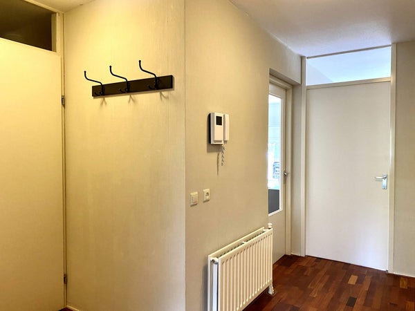 House Image 2