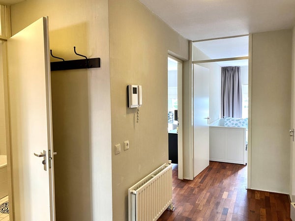 House Image 3