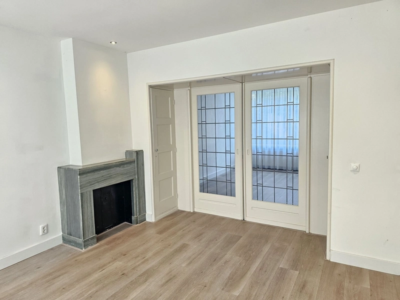 House Image 2