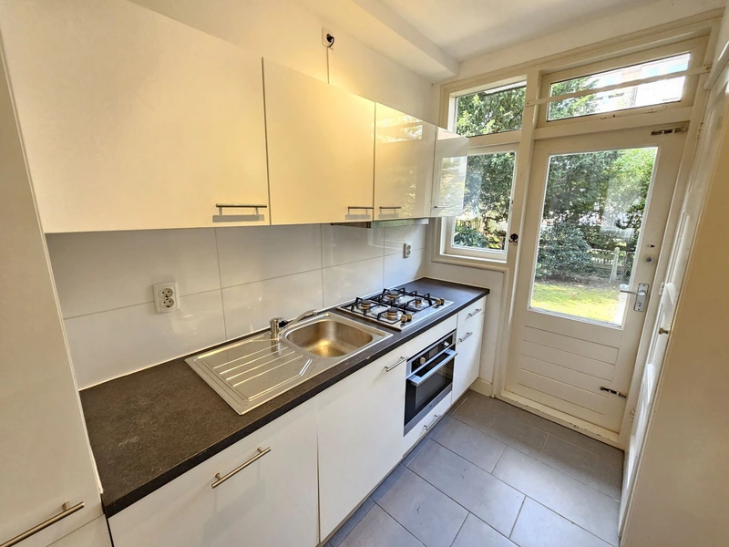 House Image 3