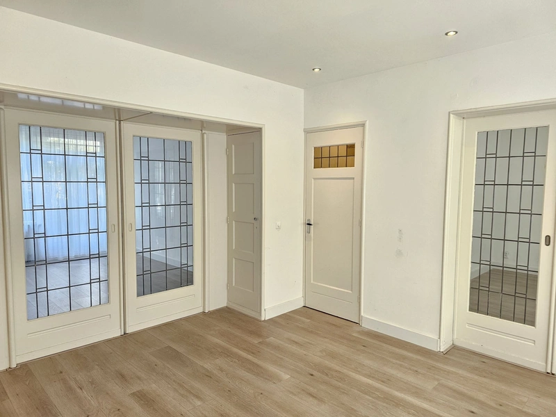 House Image 5