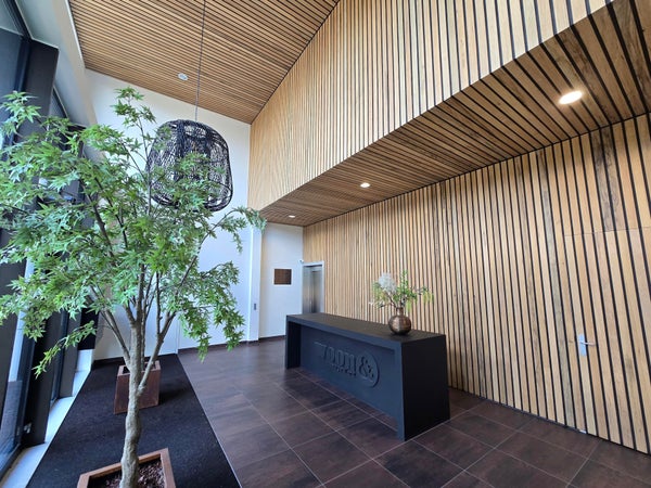 House Image 2