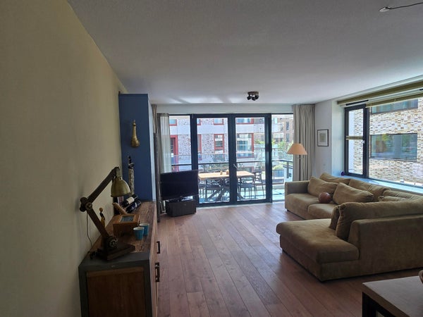 House Image 3