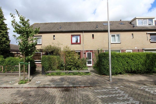 House Image 2