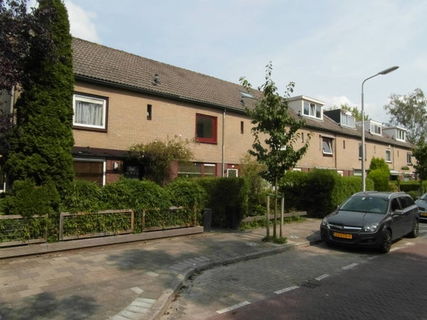 House Image 3