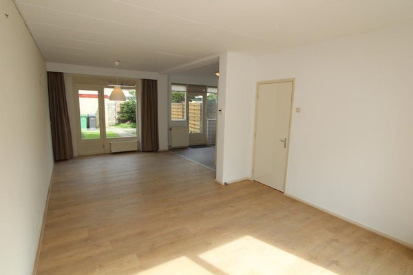 House Image 4