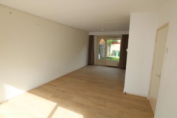 House Image 5