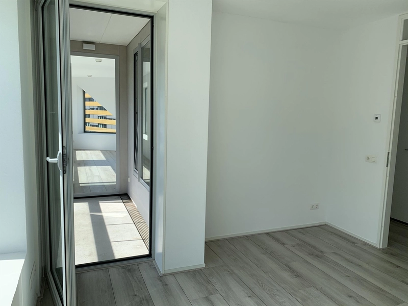 House Image 3
